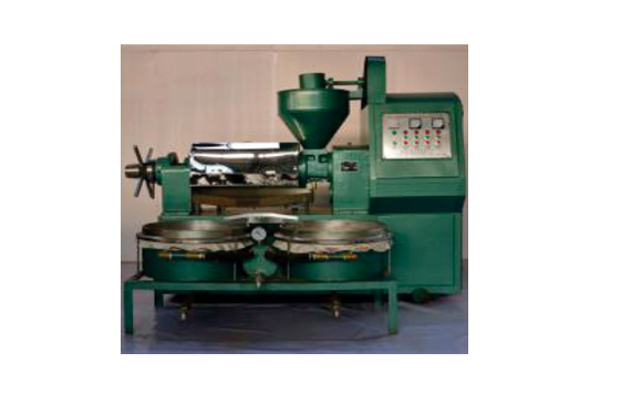 example image